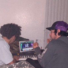 L.O.V.E/Bread ft ProZack