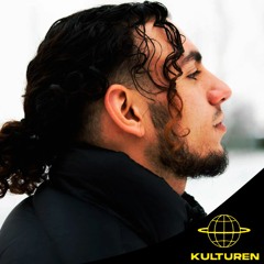 Baloosh Freestyler Over Kephoi Og Mike Lowrey Beat Freestyle