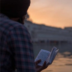 Doing Paat From A Gutka Sahib Has An Effect On The Patee - Giani Thakur Singh Ji