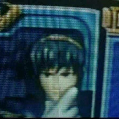 CHEAP THRiLLS (PROD. AREY)