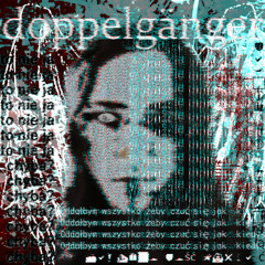 Błahostka  (Feat.Pajac)