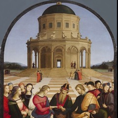 RENAISSANCE
