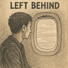 Left Behind