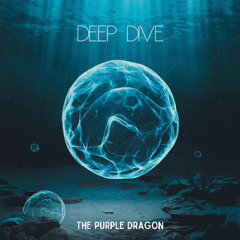 The Purple Dragon - Deep Dive