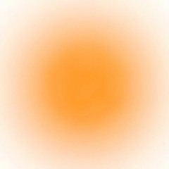 "Bad Blood" - Taylor Swift | Zéng (Cover)