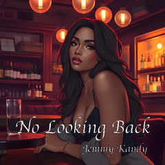 No Looking Back
