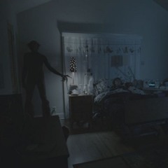 DEMONS