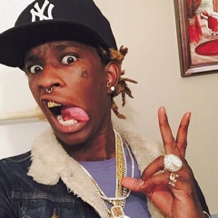 sneaky snitch x highest in the room