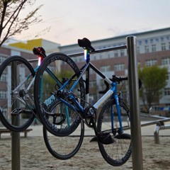 너를위해서 스피드업