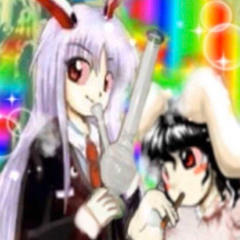 *2022* she got a new man🙍🔪 (the girl next door)