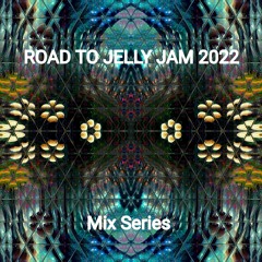Road to Jelly Jam 2022 (01)