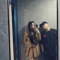 DJ AMAZING _ BEST OF STADIUM BREAKBEAT