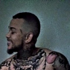 Marloo- Stay the same