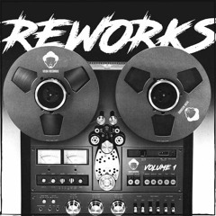 Joshua's Jam (DJ ERV Rework)