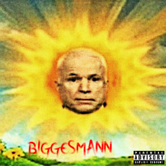 100 SHOOTERS (FT. KING VON)