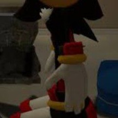 eu tava no meu quarto queiria ver