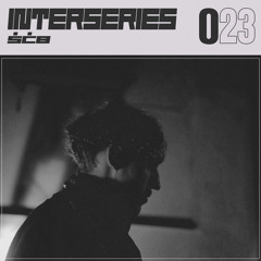 INTERSERIES 023 - ŚĆB