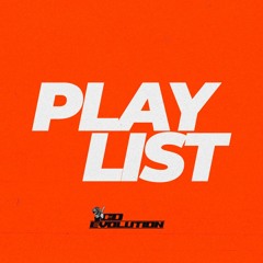 CD Evolution - COMPLETO