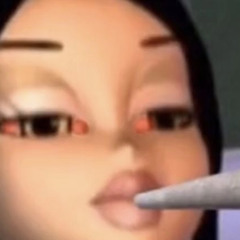 war schön v2.mp3 (nellyfurtadoRMX)