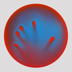 phunky (0riginal mix)