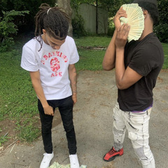 924Ruthless-Aint like us