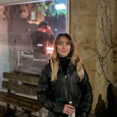 djGEM @ Drift Radio 04-12-25