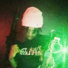 1006 Musick ☥ *alt*