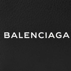 Balenciaga Sneakers (RD)