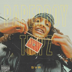 スーパーセール】 Paperboyz - Music Apple 洋楽 - 洋楽