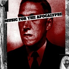 Music for the Apocalypse