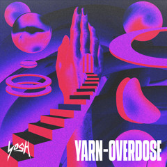 Overdose