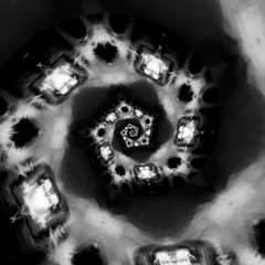 Scream C (is that the end of a cycle?)