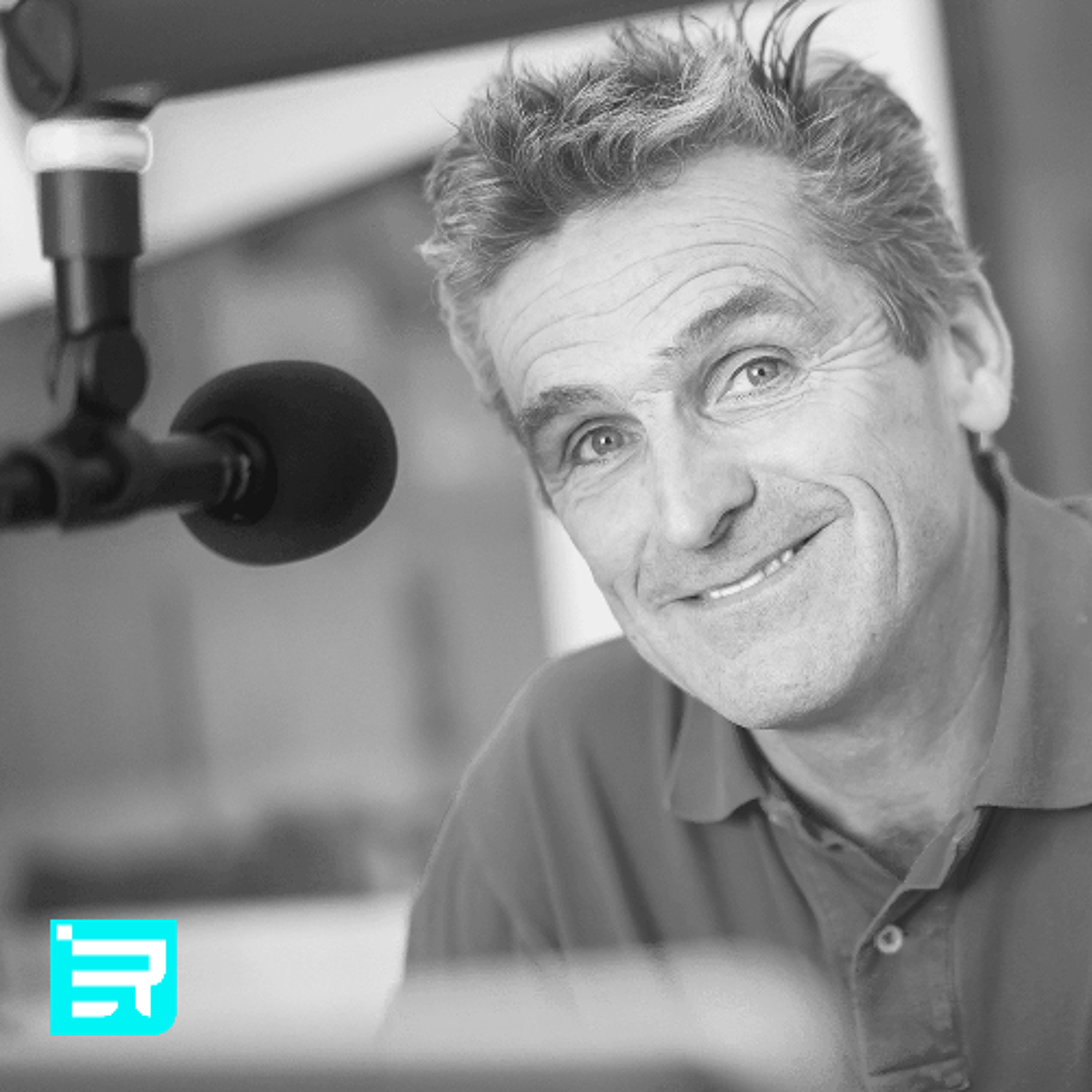 Le témoignage de Pierre-Alain episode artwork