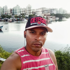 Encontrei em jesus