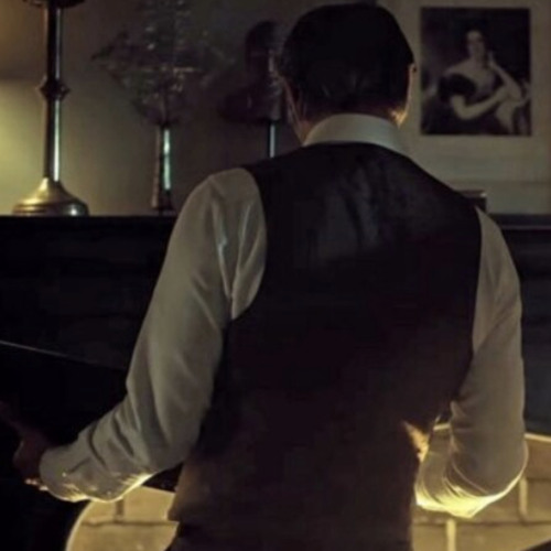 منو يصلحه خراب البيّا سويته ؟