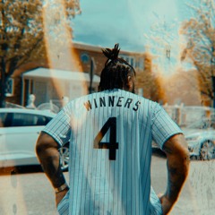 J. Yard - Lemon Pepper Freestyle