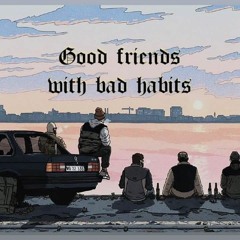 ΔҜΩΠ ΣΠJΩII THΔT 𖠌