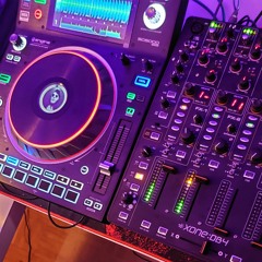 RESURRECTION - 2020/02/05