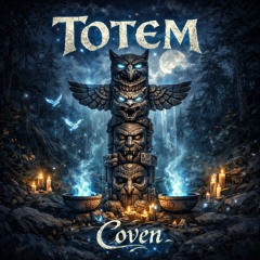 Coven - Tótem