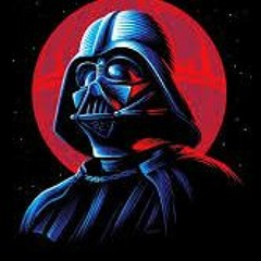 Darker Vader