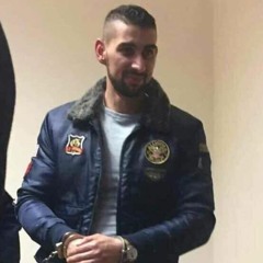Tesco Rádió - Lakatos Brendon szabadulás Mix