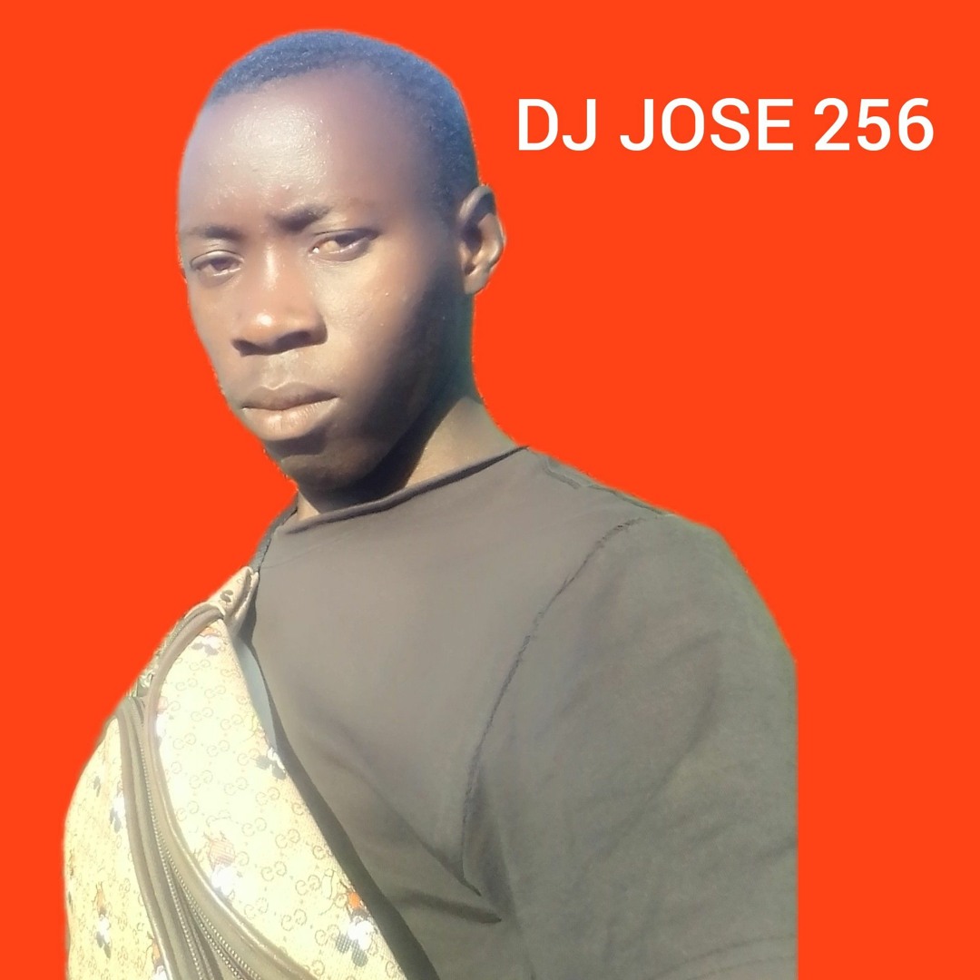 artworks-Bjh4uGPnBUiIwpNR-