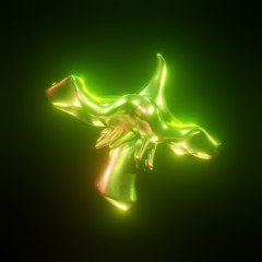 Angel 333 (remix)