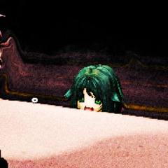 0tСтAнbт3 От м3Няя^_^