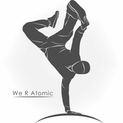 We R Atomic (Bomfunk MC's Cover) - Instrumental Mix