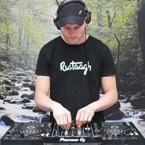 Weekend Quarantaine Mix #2