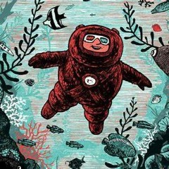 Kimbo Selects vol 01. feat.  HVOB, Solomun, einmusik