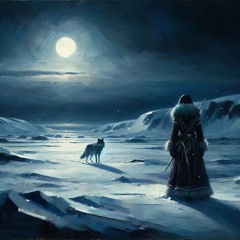 nordic