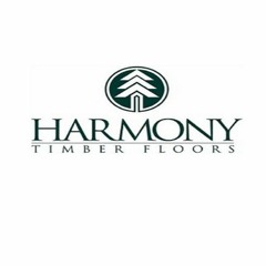 Enhance Your Space with Harmony Timber Floors: Premium Quality Timber Flooring QLD