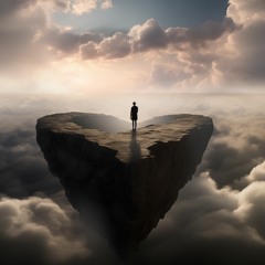 Higher Ground